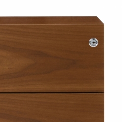 drawer lock available