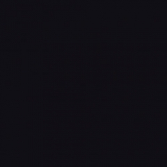 Black (BLK)