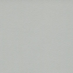 Custom Grey (CGY)