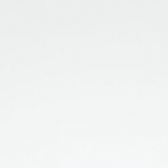 Designer White (DWT)