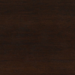 Espresso Walnut (EWW)