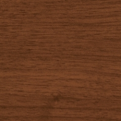 Walnut (WLW)