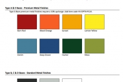 Hover-Metal-Base-Finishes