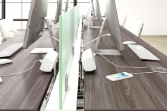 Synapse_Table-top-shot-Large