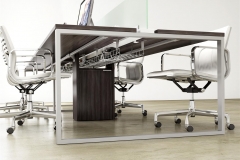 Synapse_Under-table-shot-Large