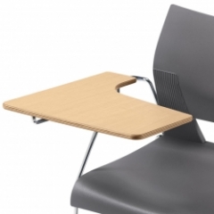 Laminate Tablet