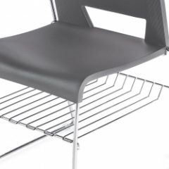 Optional Rack