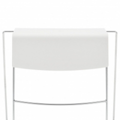 ADA Compliant Frame