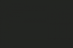 BL-HPBL-RTBL-2