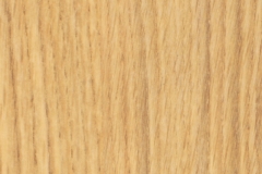 FO-HPFO-2