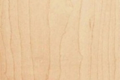 HM-HPIP-2