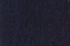 SS01-2