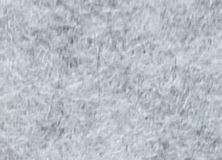 SS03-2
