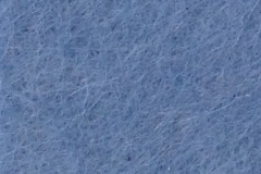SS05-2