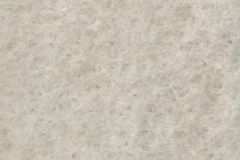 SS07-2