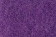 SS08-2