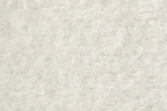 SS24-2