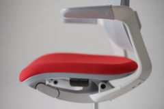 FLIGHT-IMAGE-10