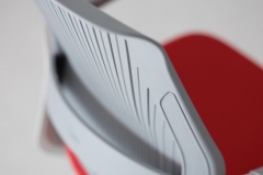 FLIGHT-IMAGE-12