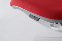 FLIGHT-IMAGE-13