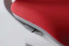 FLIGHT-IMAGE-14