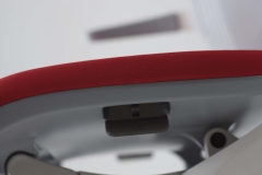 FLIGHT-IMAGE-16
