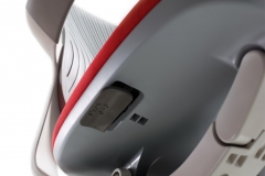 FLIGHT-IMAGE-20