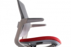 FLIGHT-IMAGE-21