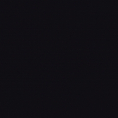 Black (BK)
