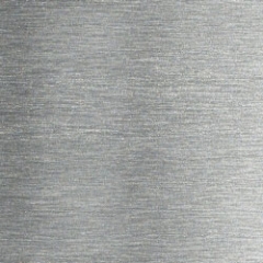 Brushed Chrome (BCH)