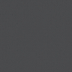 Charcoal (CHR)