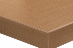1-inch-with-Flat-Edge-A3