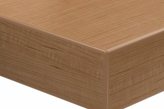 1.5-inch-with-Flat-Edge-C3