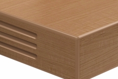 1.5-inch-with-Fluted-Edge-CF