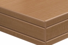 1.5-with-Bicut-Edge-CR