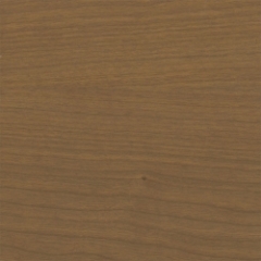 Almond Cherry (AMW)