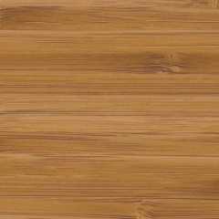 Caramel Bamboo (BAMC)