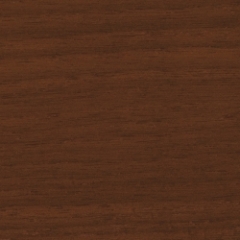 Cocoa Walnut (CAW)