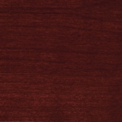 Dark Cherry (DCW)