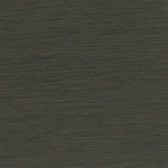 Evening Oak (EVW)