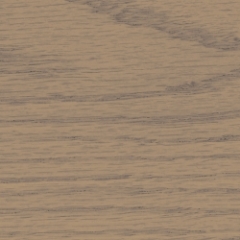 Grey on Oak (GRW)