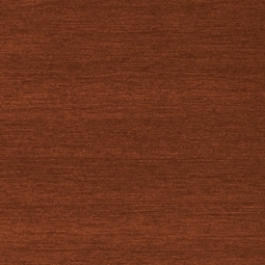 Hazelnut (HAW)