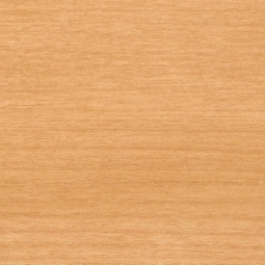 Honey Maple (SMW)