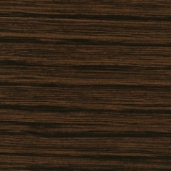 Java (JAW)