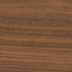 Latte Walnut (LTW)