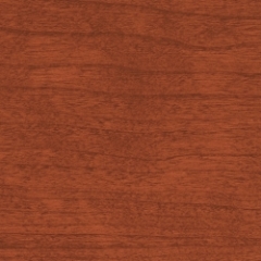 Red Cherry (RCW)