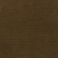 Vintage Cherry (VNW)