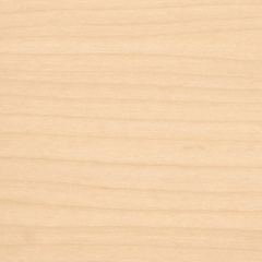 White Maple (WMW)