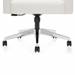 Five Prong Base