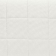 Optional Stitching